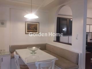 Τραπεζαρία