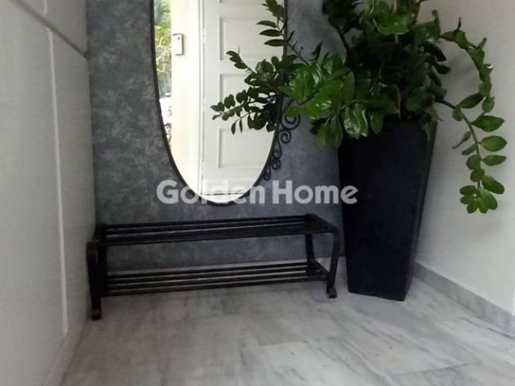 Χολ - Διάδρομος