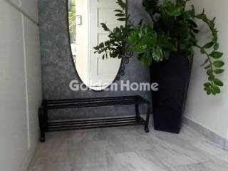 Χολ - Διάδρομος