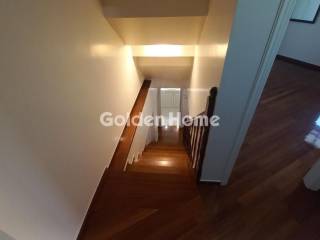 Εσωτερική Σκάλα