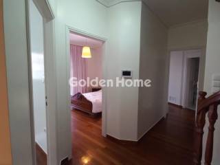 Χολ - Διάδρομος