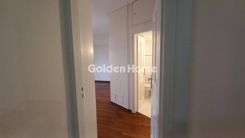 Χολ - Διάδρομος