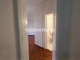 Χολ - Διάδρομος