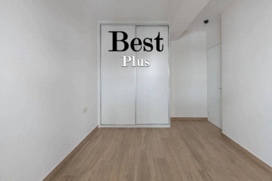 Υπνοδωμάτιο 1