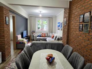 Τραπεζαρία