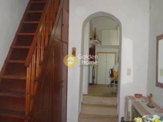 Εσωτερική Σκάλα