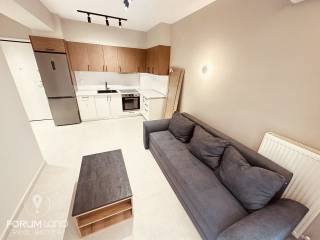 Forumland Real Estate, Σαλοκουζίνα