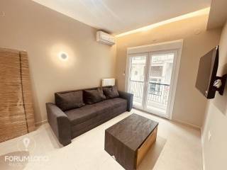 Forumland Real Estate, Σαλοκουζίνα