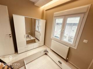 Forumland Real Estate,υπνοδωμάτιο