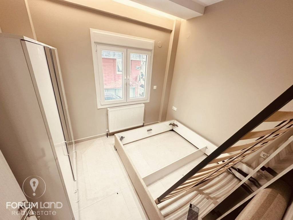 Forumland Real Estate,υπνοδωμάτιο