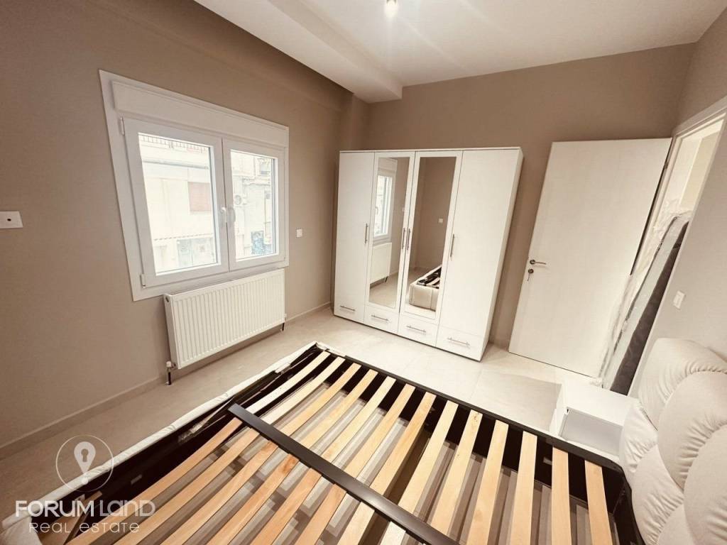 Forumland Real Estate, Υπνοδωμάτιο