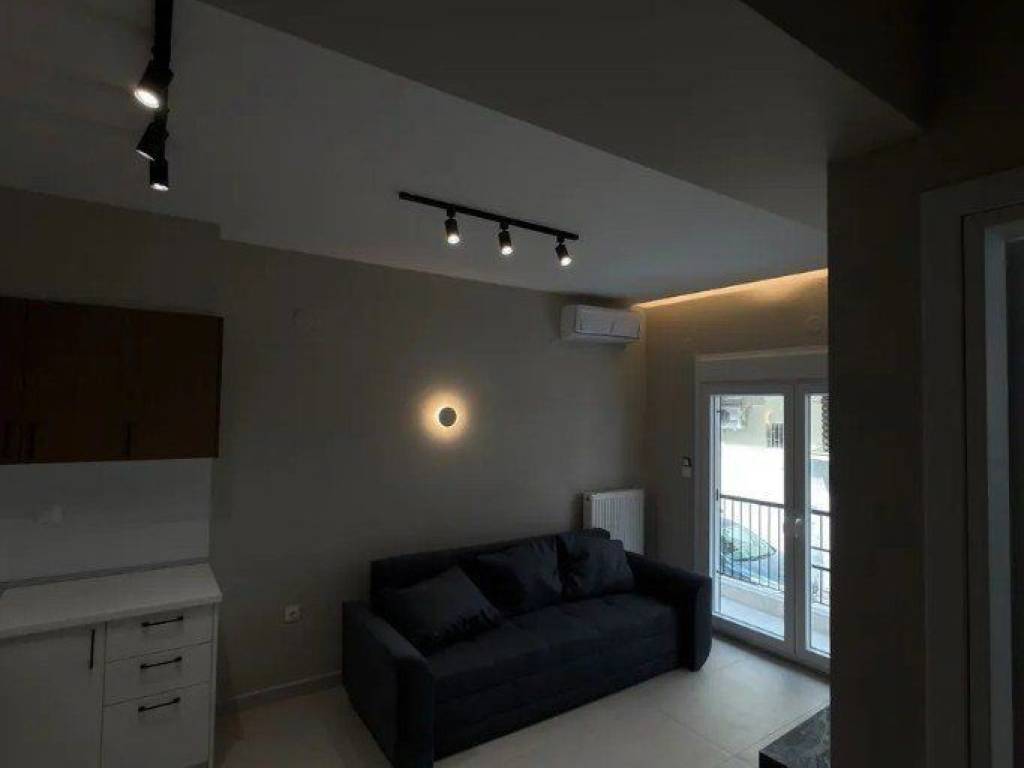 Forumland Real Estate, Σαλοκουζίνα