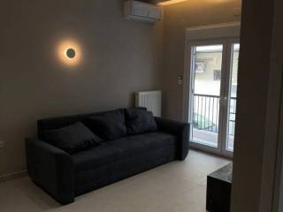 Forumland Real Estate, Σαλοκουζίνα