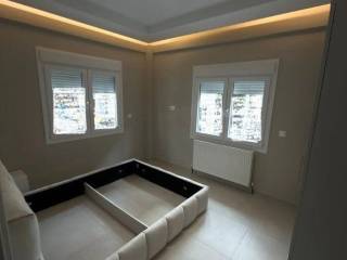 Forumland Real Estate, Υπνοδωμάτιο