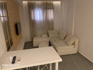 Forumland Real Estate, σαλοκουζίνα