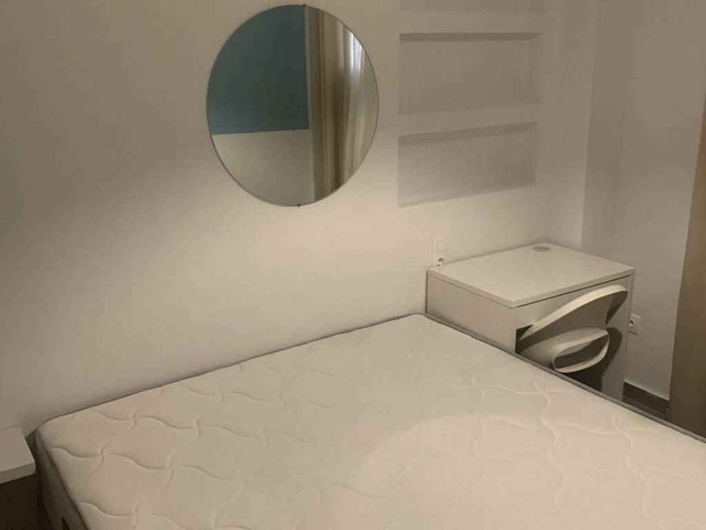 Forumland Real Estate, Υπνοδωμάτιο