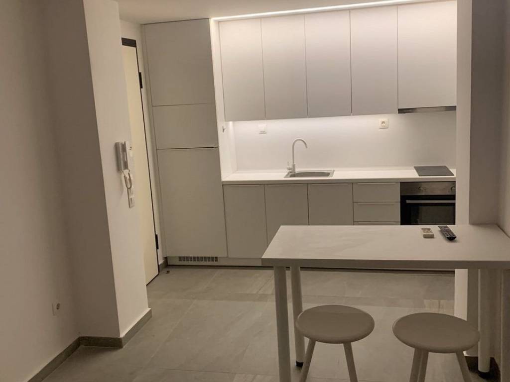 Forumland Real Estate, Forumland Real Estate, σαλοκουζίνα