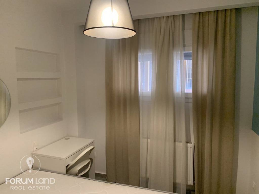 Forumland Real Estate, Υπνοδωμάτιο