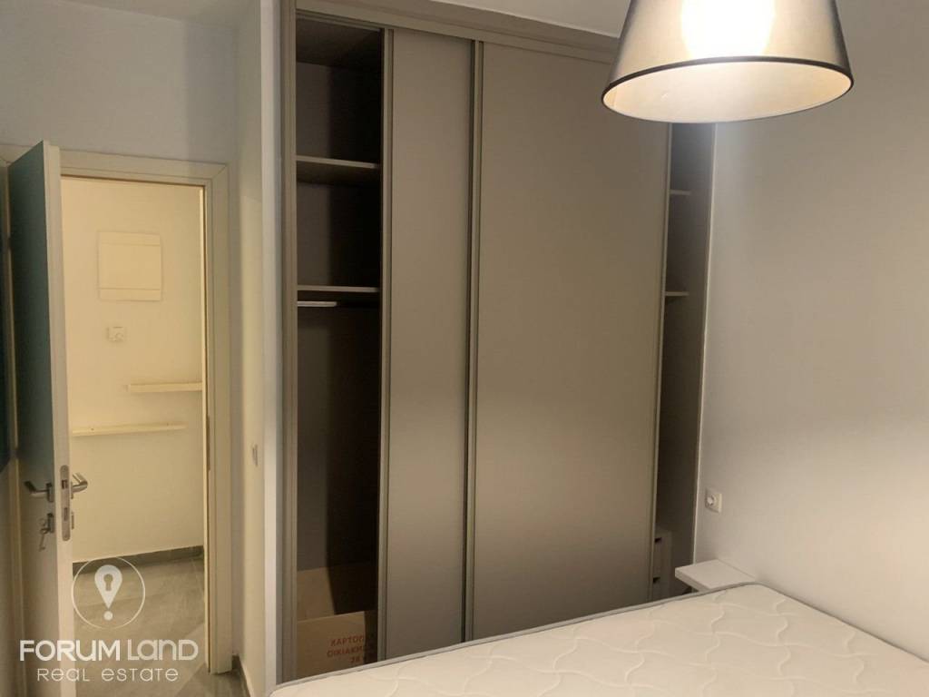 Forumland Real Estate, Υπνοδωμάτιο