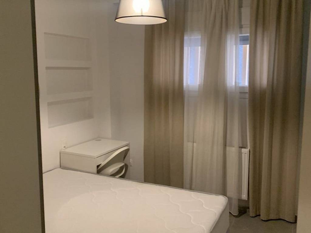 Forumland Real Estate, υπνοδωμάτιο