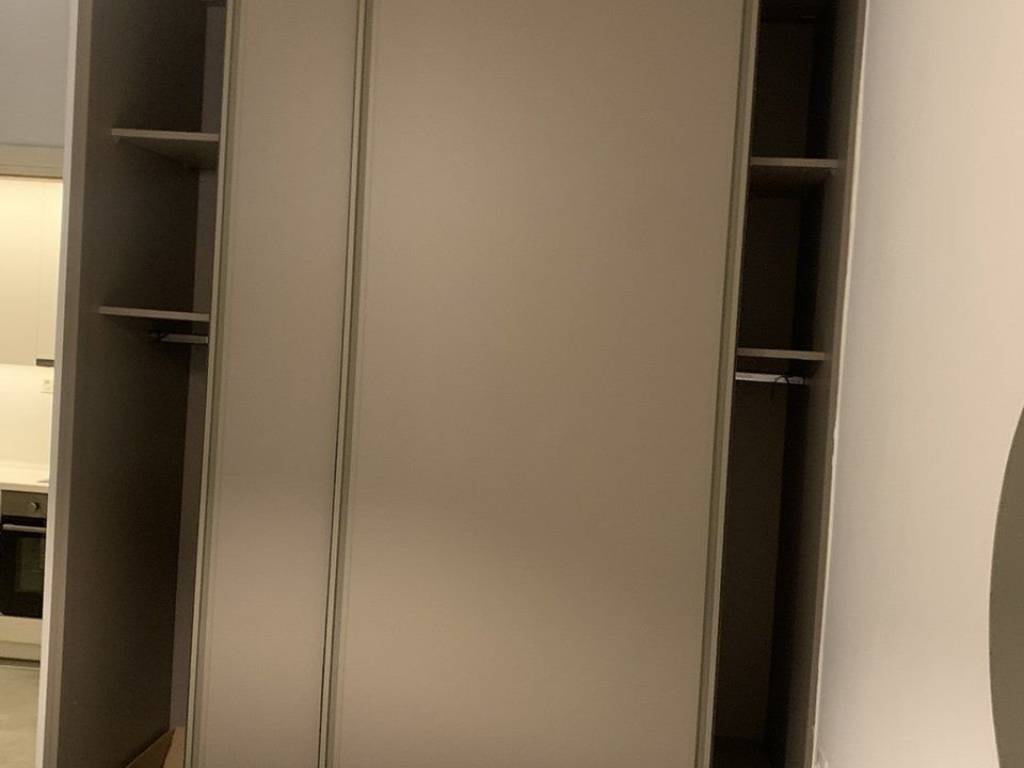 Forumland Real Estate, Υπνοδωμάτιο