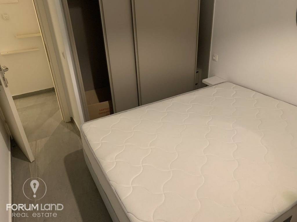 Forumland Real Estate, Ypnodomatio