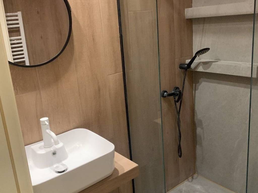 Forumland Real Estate, Mpanio