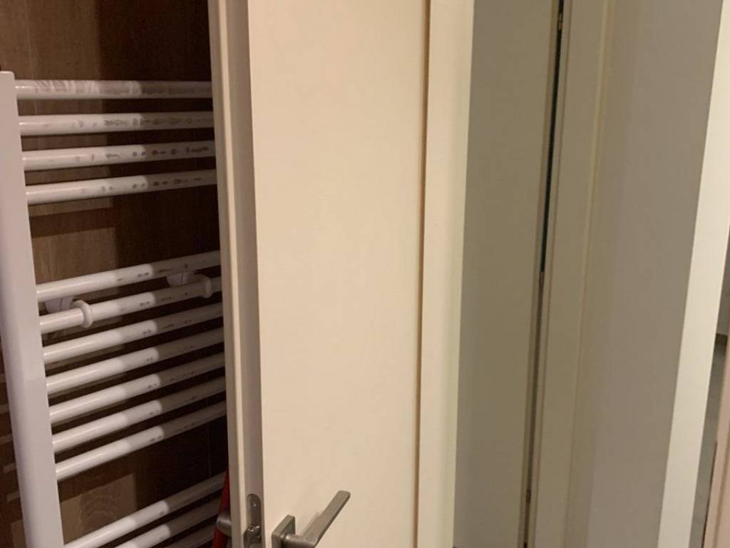 Forumland Real Estate, Mpanio