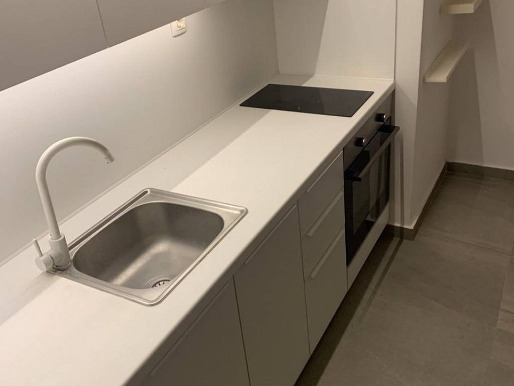 Forumland Real Estate, Koyzina