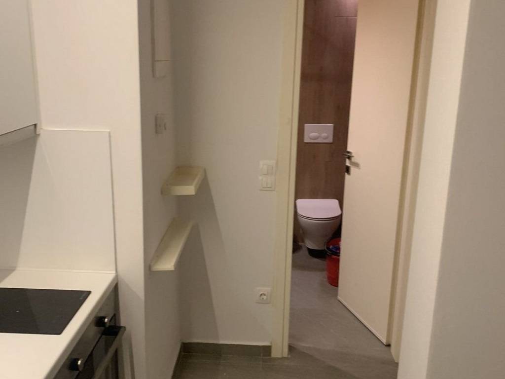 Forumland Real Estate, Koyzina