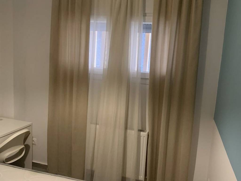 Forumland Real Estate, Ypnodomatio