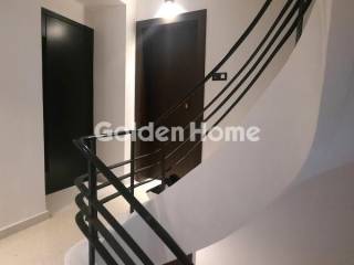 Χολ - Διάδρομος