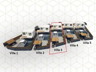 Villa - Grekodom 62754|1055088