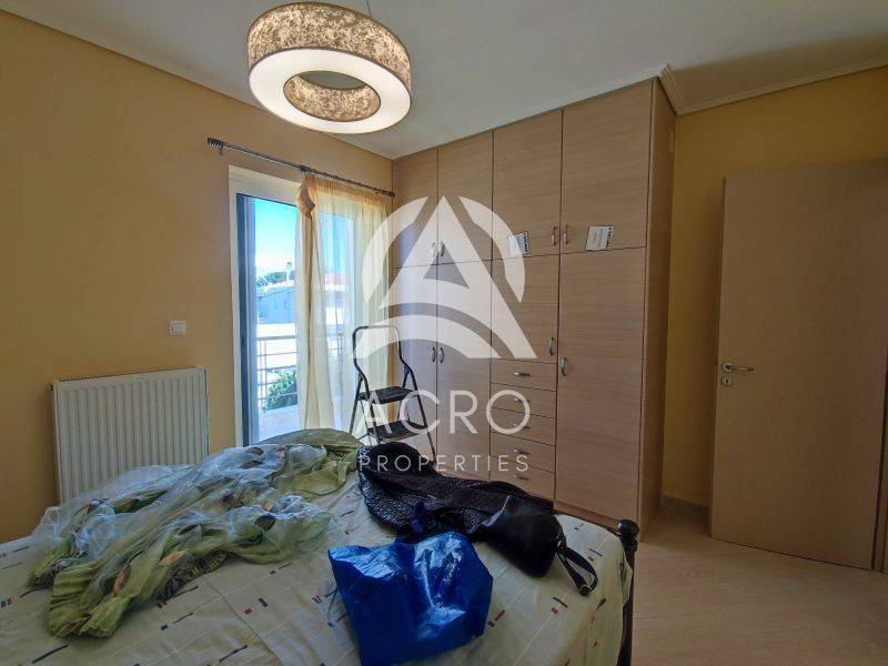 Ύπαρξη ανθρώπου