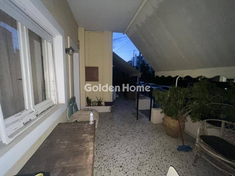 Ανελκυστήρας