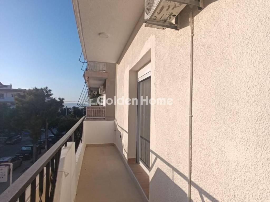 Ανελκυστήρας