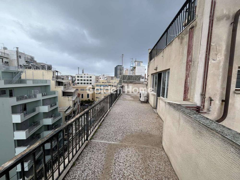 Ανελκυστήρας