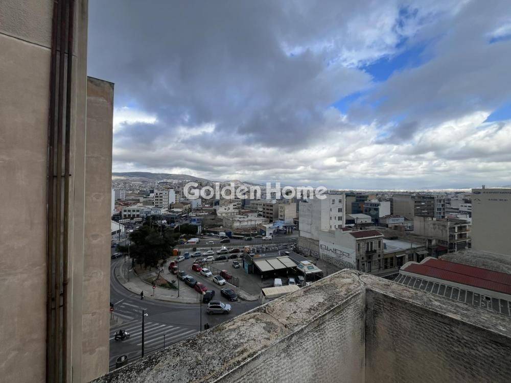 Ανελκυστήρας