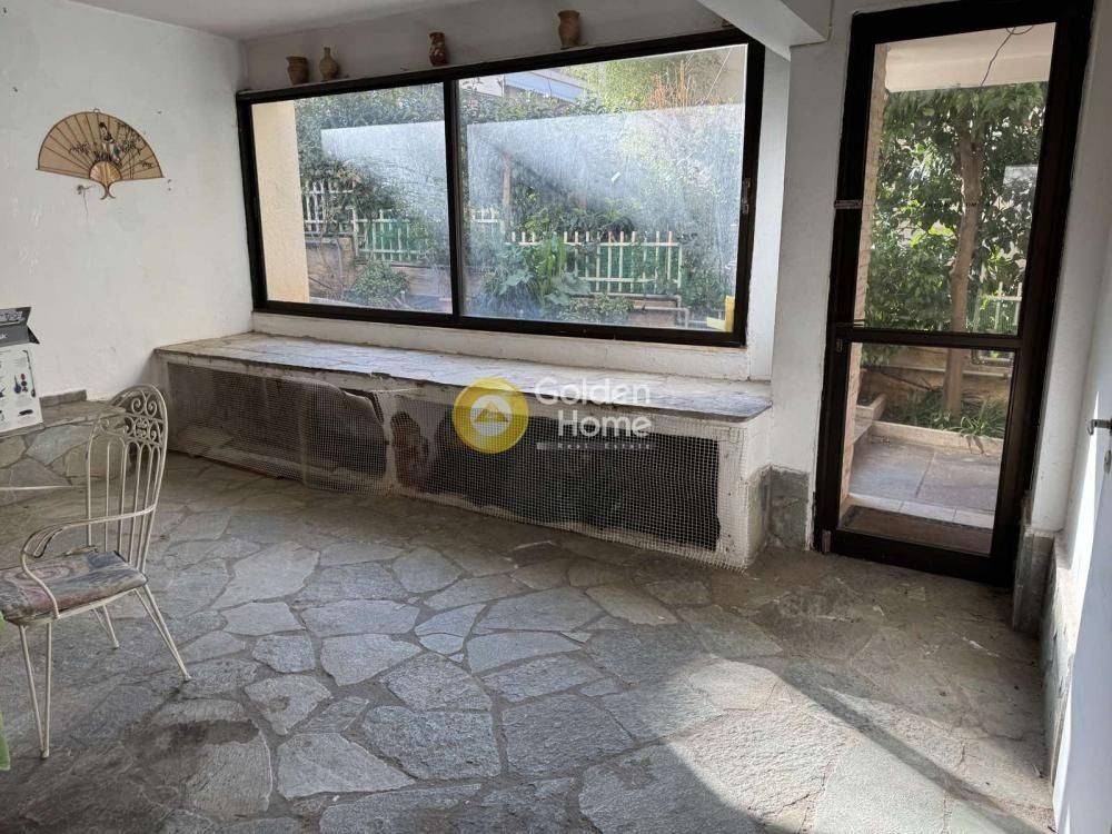 Ανελκυστήρας