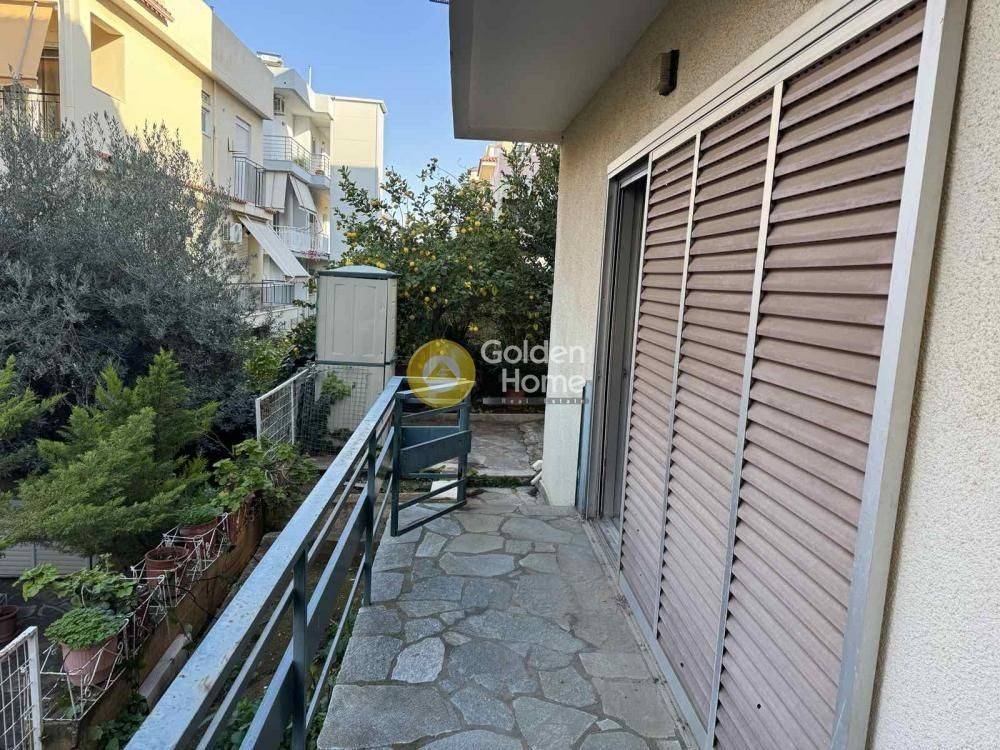 Ανελκυστήρας