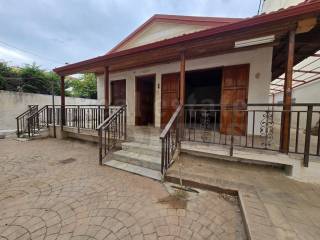 Εξωτερική όψη