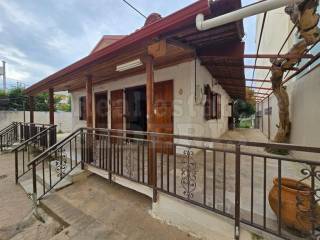 Εξωτερική όψη