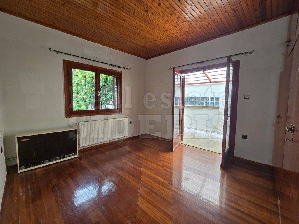 Υπνοδωμάτιο 1