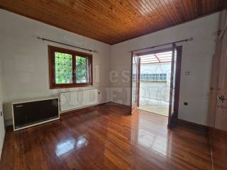 Υπνοδωμάτιο 1