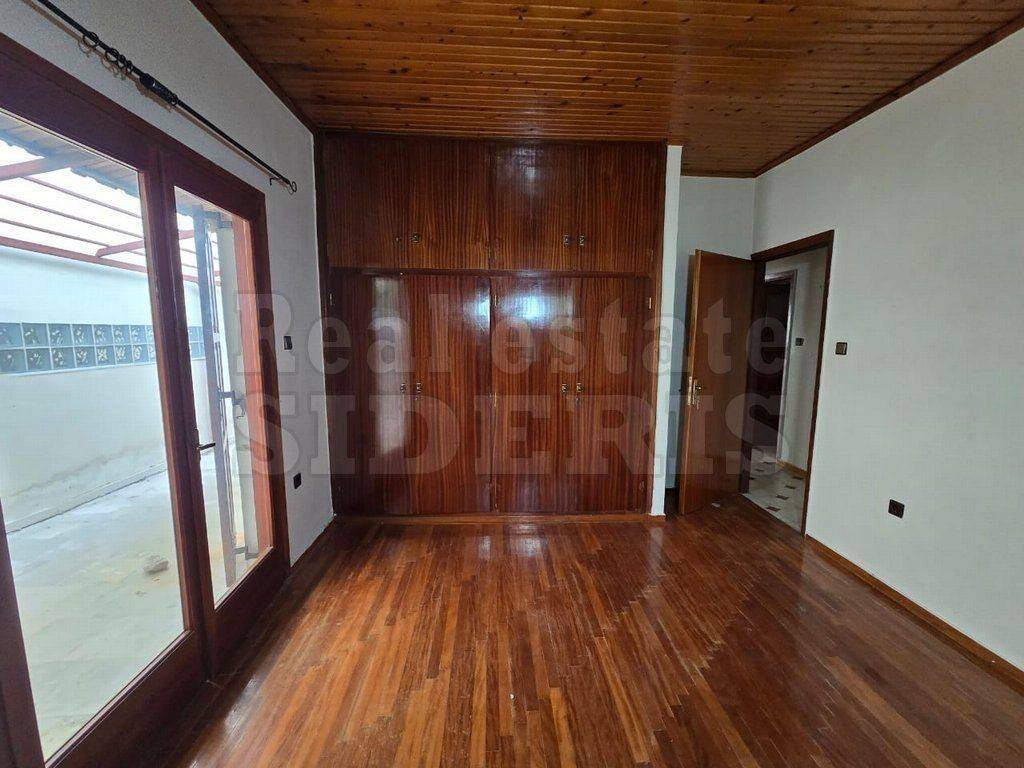 Υπνοδωμάτιο 1