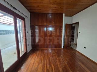 Υπνοδωμάτιο 1