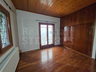 Υπνοδωμάτιο 1