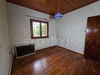 Υπνοδωμάτιο 2