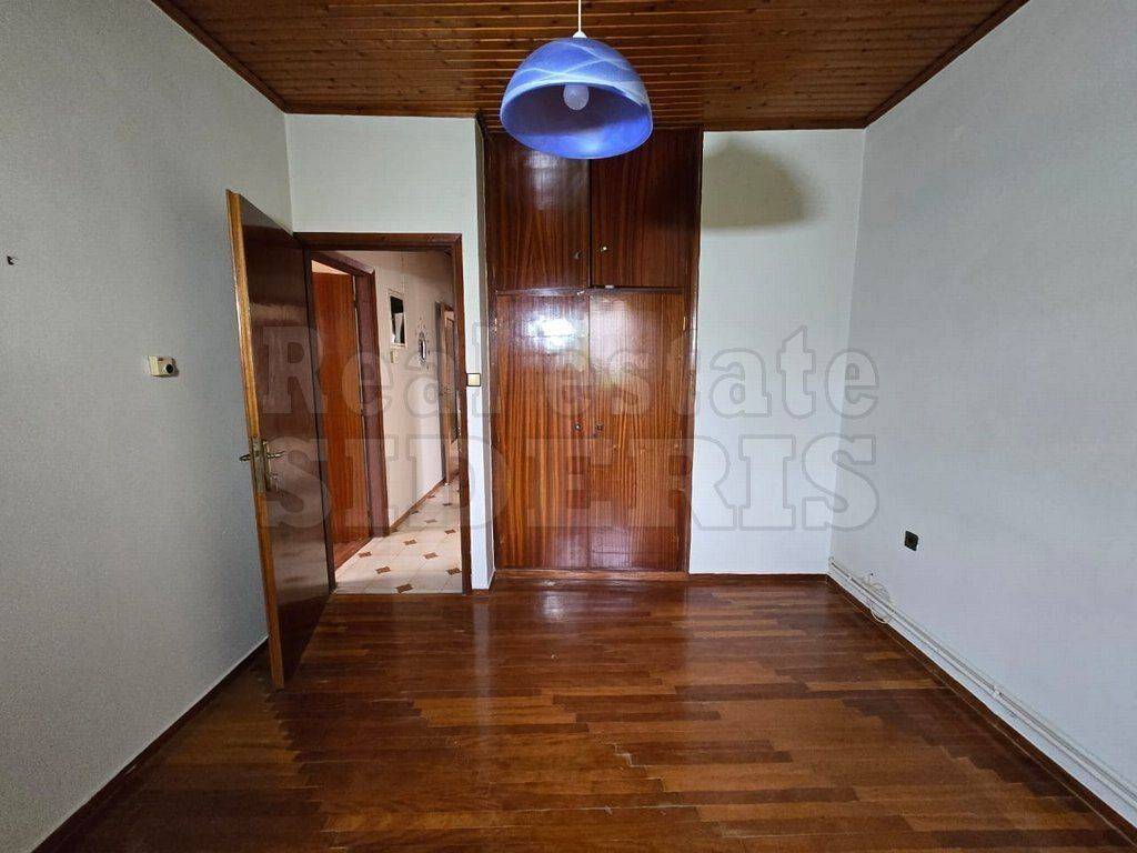 Υπνοδωμάτιο 2