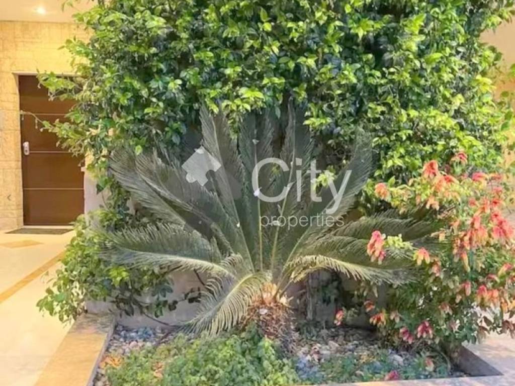 Είσοδος οικοδομής